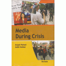 Media During Crisis